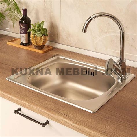 Kuxna Mebeli 161 | kuxna mebeli .com