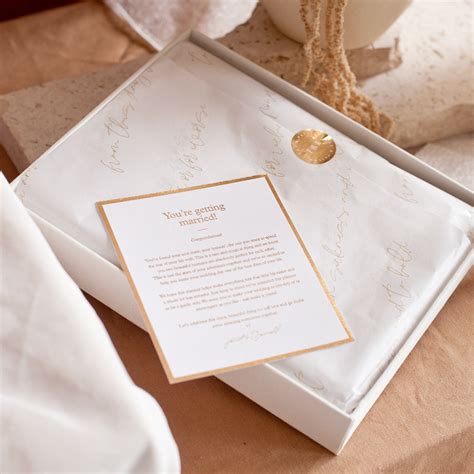 Wedding Planner Luxe Edition - Ivory– Fox & Fallow