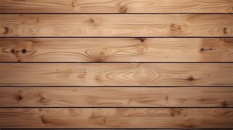 High Resolution Wooden Floor Plank Background Vector Illustration Stock ...