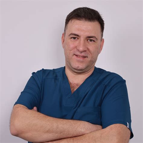 Naš tim | White Clinic Belgrade