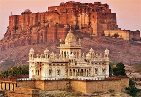 jaswant thada  jodhpur guide entry fee timings history