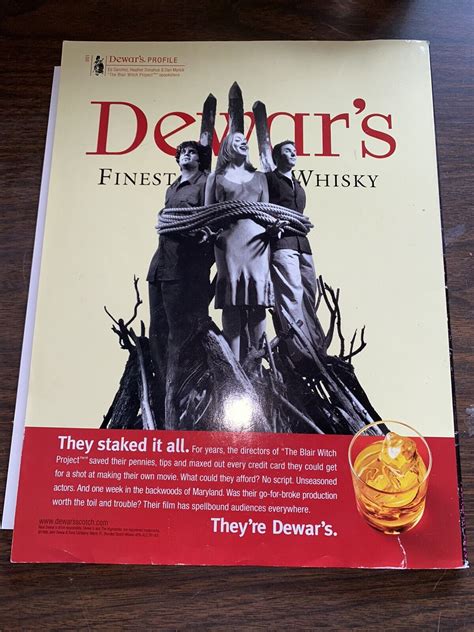 Suzanne Stokes Playboy Playmate Exposes Big Boobs Allnude Pics Gallery