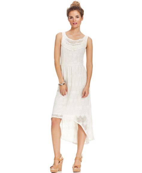 Roos van Montfort - Modeling Photos Macys (228 фото) » Страница 2