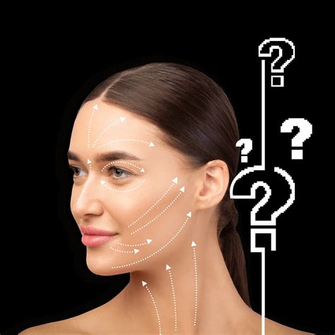 face lift how much 3