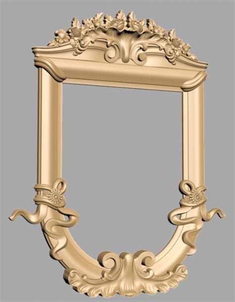 Модель №1741