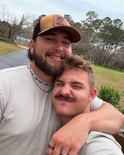 Twoguysandsomeland - Another month in the books, Cheers march 🍻 #couple