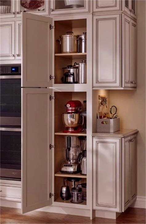 8x8 Kitchen Cabinets - Kitchen Ideas Style