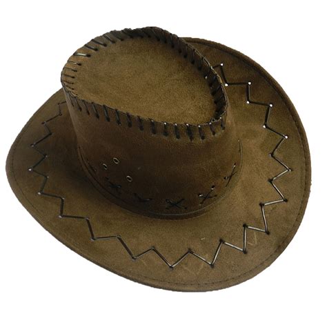 Uqiangy Cowboy Hats Mens Cowboy Hat Brown Cowboy Hat Cowboy Hat Large