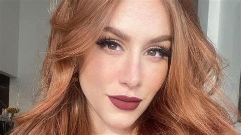 Famosas Do Tiktok Brasileiro - 9