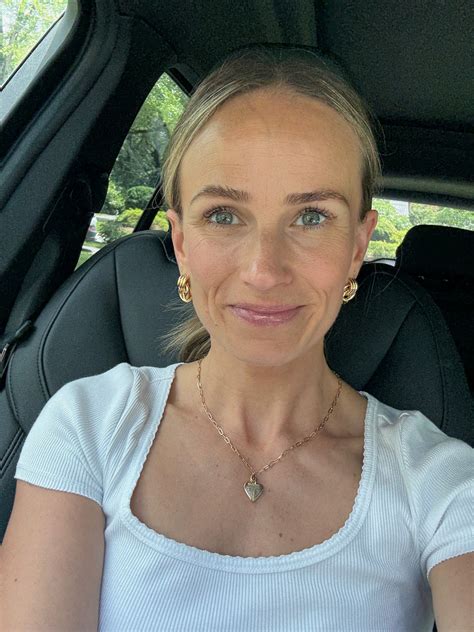 how to layer skincare 5