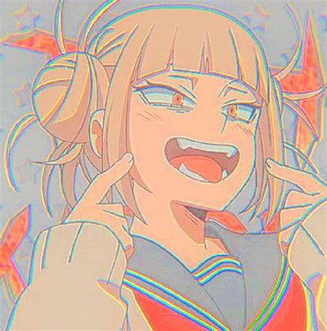 Дракула(из за зубов) | Arte delle anime, Amore anime, Modello di carta