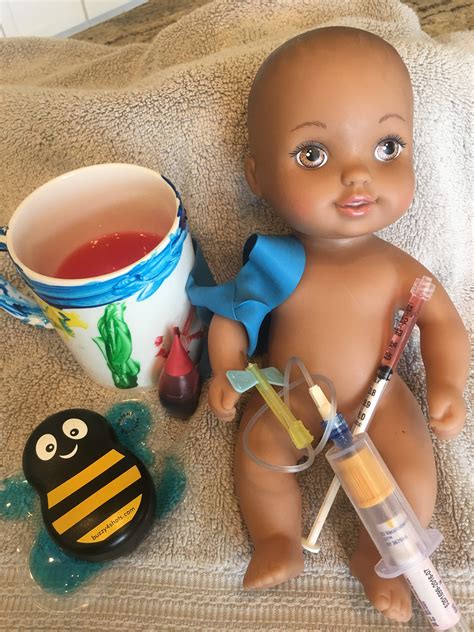 coffee before blood test - daily 1