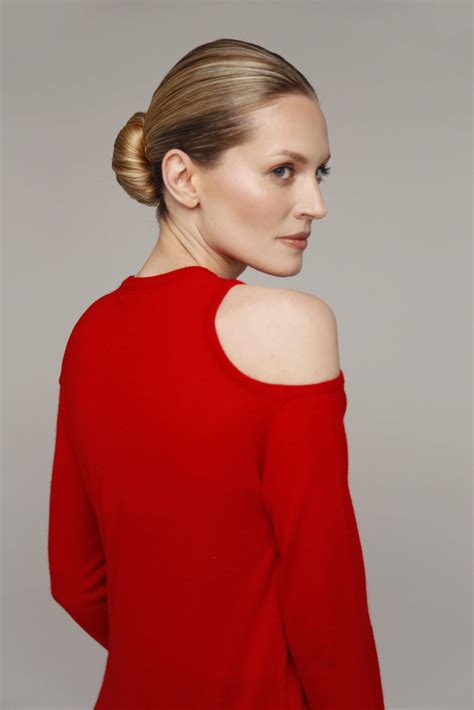 Red Cariaggi Jaipur Sweater - 100% Cariaggi Jaipur