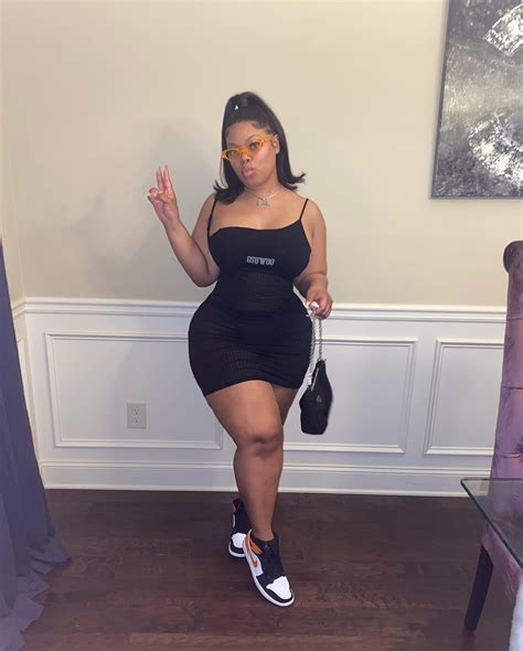 @judylaw100_ – @dimes-a-dozen21 on Tumblr