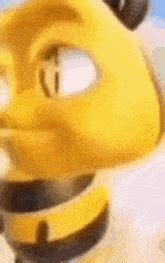 Hey Girl Funny GIFs | Tenor
