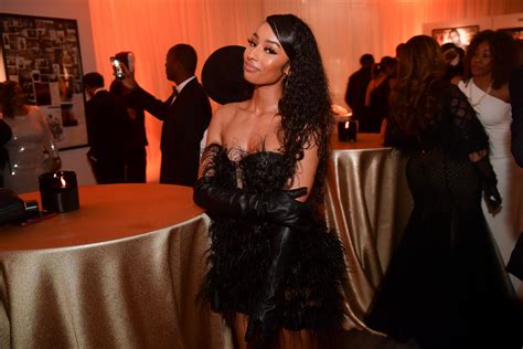 Rubi Rose Leak: The Shocking Truth Revealed - Truth or Fiction