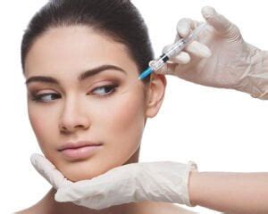 product eye injection clinicus