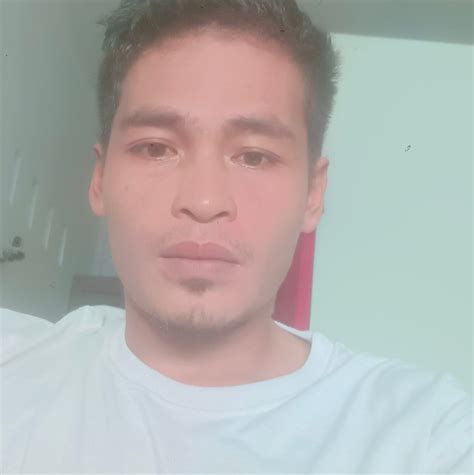 Karina Elle - Tire Fail Clips | Facebook