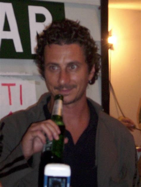 Pictures of Anna Malle