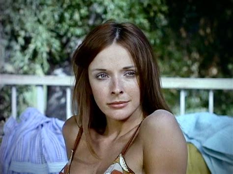 The Wild Weekend (1972)