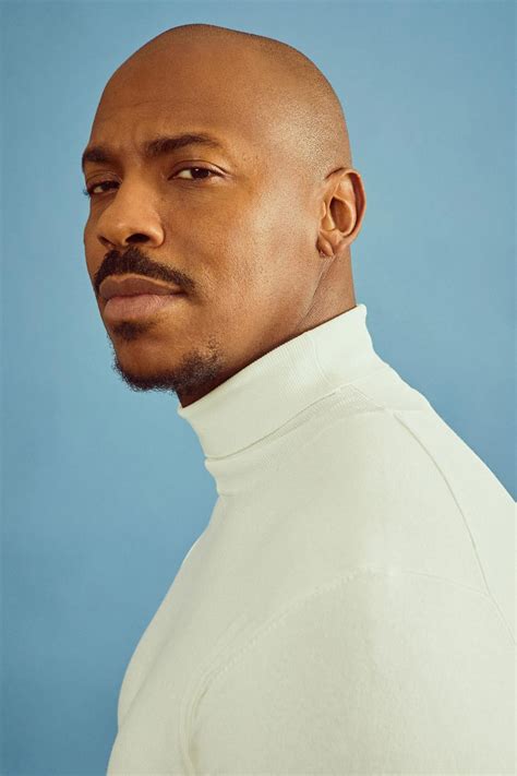 Eye candy 13 sexy photos of a fall from grace star mehcad brooks we re