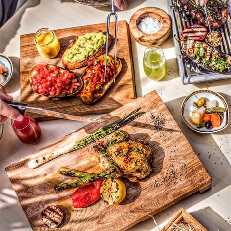 Palazzo Versace Dubai Hotel – Jaddaf Waterfront, Dubai, UAE – Inspired