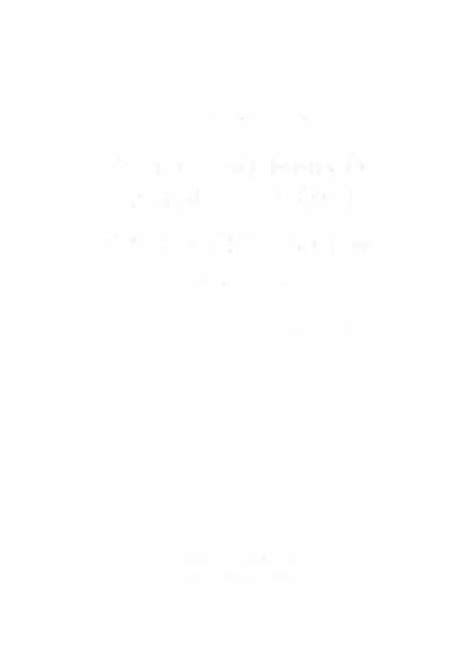 PDF Земская Е.А. Словообразование