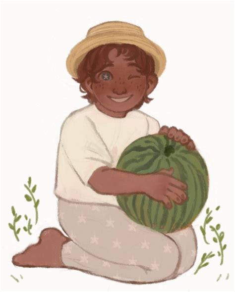 magniyka on Tumblr
