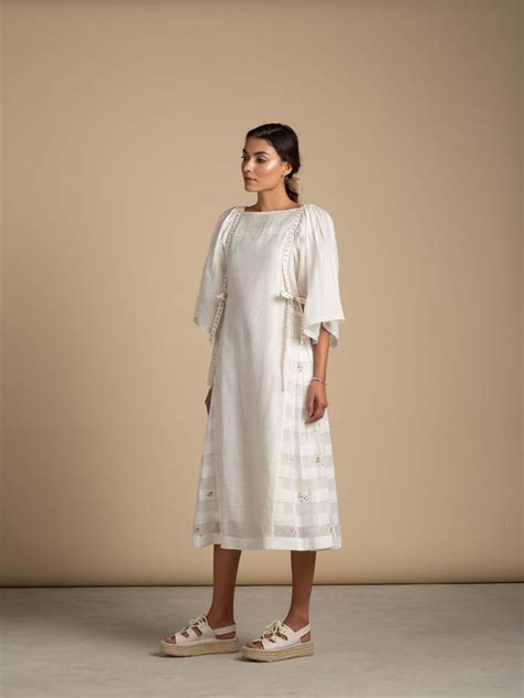 Designer Wear India | Designer Dresses India | Buna Studio – Page 4 ...