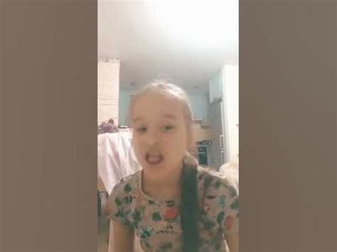 Жора Жора............ - YouTube