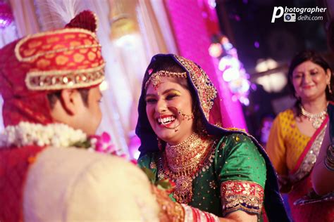 Candid Photographer - Photographer Delhi