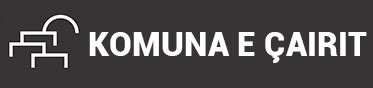 Komuna e Çairit – Општина Чаир