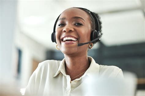 careers centrum finance company limited