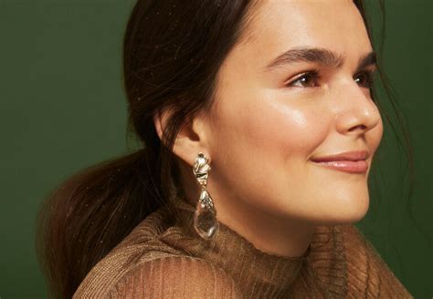 how to get gel out of your hair