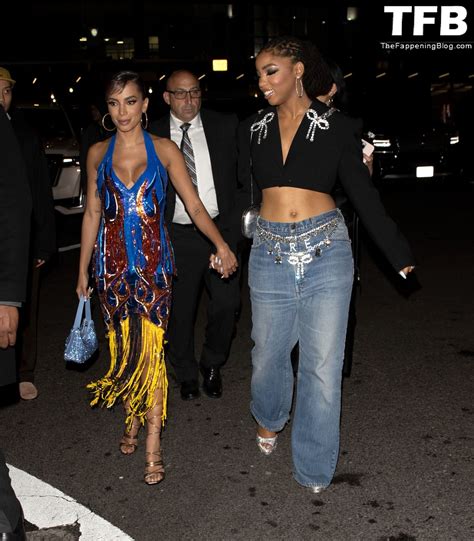 Anitta Sexy Tits (53 Photos) - Sexy e-Girls🔞