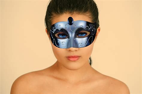 woman model mask  photo  pixabay pixabay