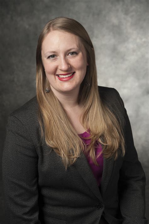 Jill E. Kelly - Dedman College of Humanities and Sciences SMU