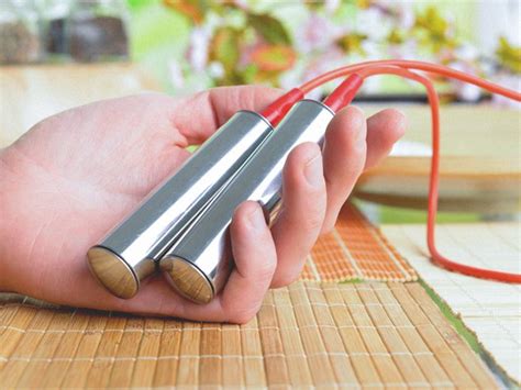 Rife Machine for Cancer: Does It Work? Claims, Research, and Risks