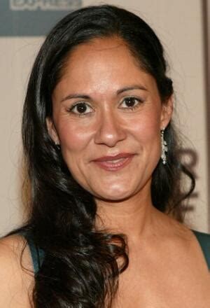 Sakina Jaffrey Biography | Fandango