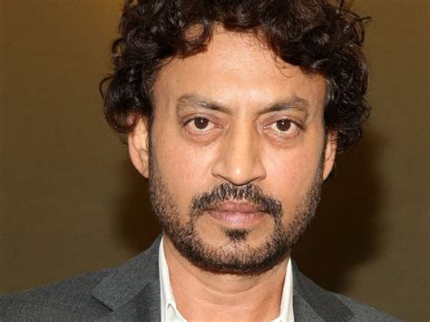 The Ultimate Collection of Irrfan Khan Images- Over 999 Stunning 4K ...