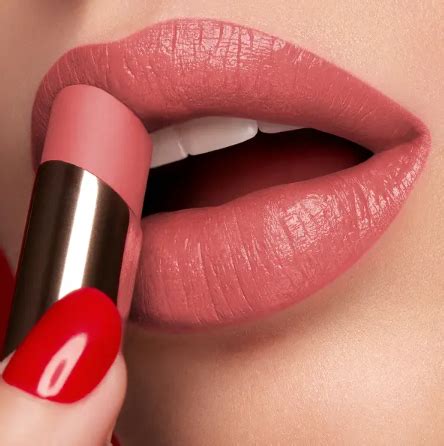Купить Увлажняющая помада KIKO MILANO HYDRA SHINY LIP STYLO, 04 Rosy ...