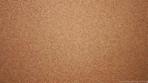 [100+] Cork Board Backgrounds | Wallpapers.com