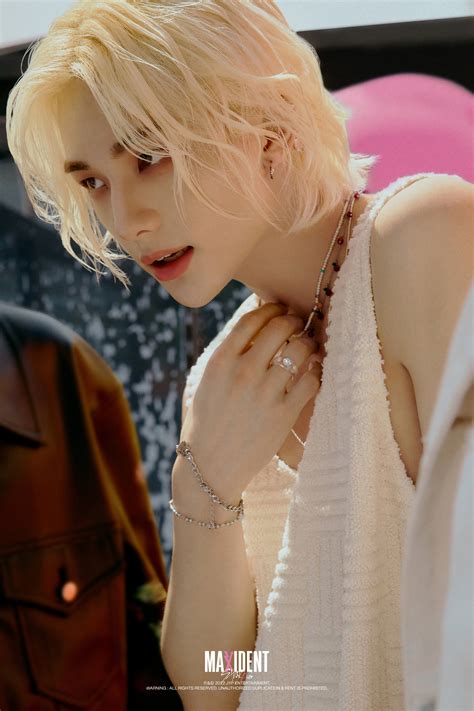 220924 Stray Kids TEASER IMAGES : r/straykids