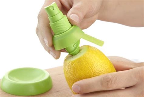 Спрей для цитрусовых CITRUS SPRAY LECUE Купить