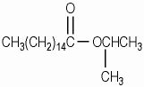 Isopropyl Palmitate (Explained + Products)