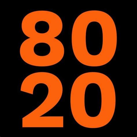 80/20 Garmin Apps – 80/20 Endurance