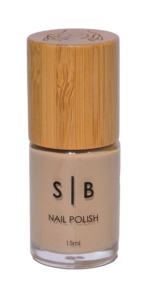 Unveiling The Truth Behind Britt Lewis Nudes: Facts, Myths, And