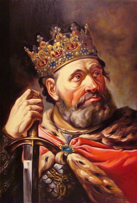 De 905 bästa KINGDOM OF POLAND-bilderna på Pinterest | Historia, Lack ...