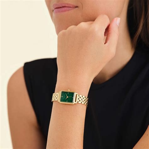 Rosefield Watches | Watches for Women | Official Website