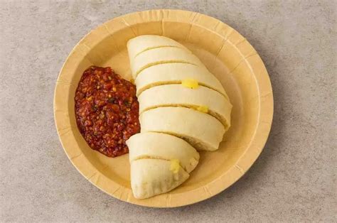 famous  delicious foods  himachal pradesh himalayas digital